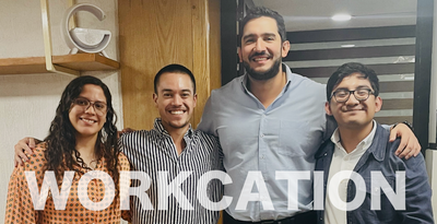 MExico workcation group.png