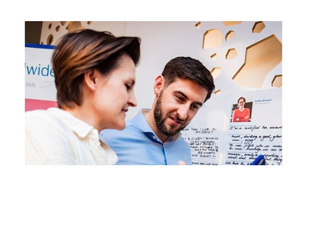 Table of content image 8.png