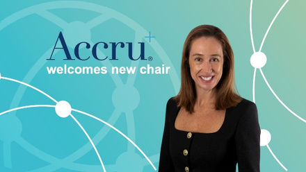 Accru chair lead 600x340.jpg