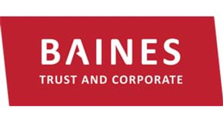 baines-logo-for-news-post.jpg