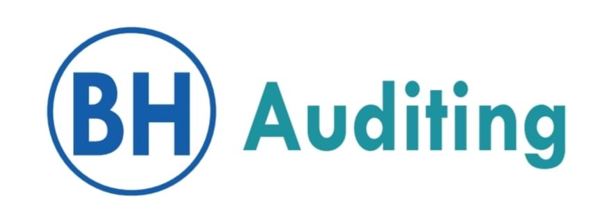 bh-auditing-logo.jpg