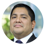 Walter Ramirez circ.png