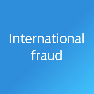 International fraud.png