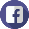 Icon: facebook